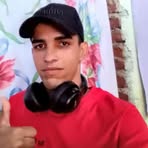 Marcos Lao Diaz - Facebook