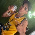 Marcos Lao Diaz - @lao.marcos - Instagram