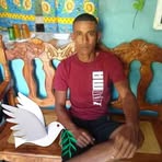 Marcos Lao Marzan - Facebook