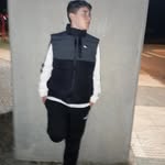 Marcos Lao Pérez - @m_laoperez010 - Instagram