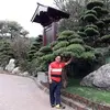 Marcos Laoagan - @marcos.laoagan - TikTok