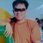Marcos Laoagan - @marcoslaoagan - Instagram
