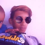 Marcos Laone - @marcoslaone - Instagram