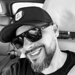 Marcos Laorden - @marcoslaorden - Instagram