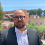 Marcos Laorden - @remax_marcos.laorden_ - Instagram
