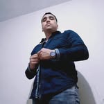 Marcos Laos - @marcos.laos - Instagram