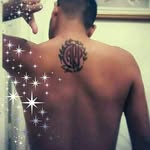 marcos laos - @laosmarcos - Instagram