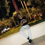 Marcos Laos - @marcoslaos04 - Instagram