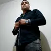 Marcos Laos - @marcoslaos - TikTok
