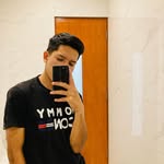 Marcos Ls - @marcos_laos - Instagram