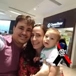 Marcos Oliveira - @marcoslao8 - Instagram