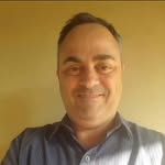 Marcos Roberto Lao - @marcos.lao - Instagram
