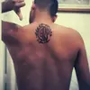 marcoslaos467 - @marcoslaos467 - TikTok