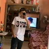 Marcoslaos - @marcosls04 - TikTok