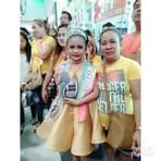 Marizza Marcos Valdez Lao - Facebook