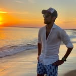 Mark - @marcos.laoui - Instagram