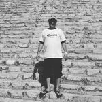 Marcos Lara - @_marcos_lara - Instagram