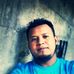 Marcos Lara - Facebook