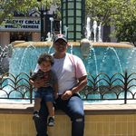 Marcos Lara - @_marcos.lara - Instagram