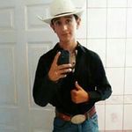 Marcos Lara - @marcoslara.mlb - Instagram