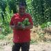 Marcos Lara - Facebook