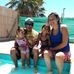 Marcos Lara - Facebook