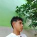 Marcos Lara - Facebook