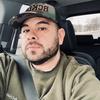 marcoslara8681 - @marcoslara8681 - TikTok