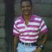 Marcos Lara - Facebook