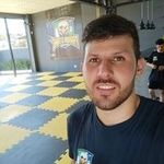Marcos Lara - @marcos_larah - Instagram