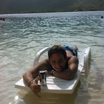 Marcos Lara - @marcoslara92 - Instagram