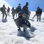 Marcos Lara - @_marcos.lara_ - Instagram