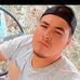 Marcos Lara - Facebook