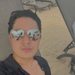 Marcos Lara - @marcoslarag - Instagram