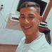 Marcos Lara - Facebook