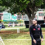 Marcos Lara - @marcoslarasilva - Instagram