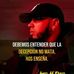 Marcos Lara - Facebook