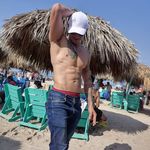 Marcos Lara - @marcoslaaraa - Instagram