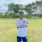Marcos Lara - @marcos_lara230 - Instagram