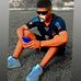 Marcos Lara - Facebook