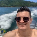 Marcos Lara - @marcoss_lara - Instagram