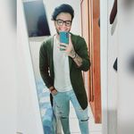 Marcos Lara - @marcos.lara17 - Instagram