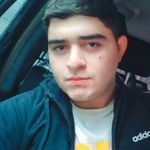 Marcos Lara - @_marcoooos_ - Instagram