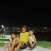 Marcos Lara Santillan - Facebook