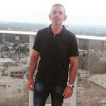 Marcos Roberto Lara - @marcos.lara - Instagram