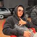 Marcos Rodrigues Lara - Facebook