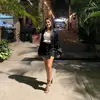MarcelaSanta - @marcelasanta2 - TikTok