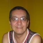 Marcos Lasanta - Facebook