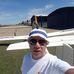 Angelo Marcos Latorre - Facebook