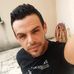 Ivan Marcos Latorre - Facebook
